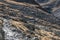 Velicka valley in High Tatras mountains, Slovakia