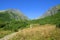 Velicka Valley, Vysoke Tatry (Tatra Mountains), Slovakia.