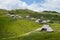 Velika Planina, Slovenia