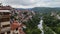 Veliko Tarnovo BG