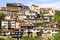 Veliko Tarnovo houses