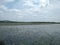Vellayani freshwater Lake Lotus Bloom watchpoint, Thiruvananthapuram, Kerala