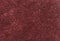 Velour or velvet fabric background, texture. Brown color, high r