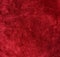 Velvet background, texture, red color, expensive luxury, fabric,