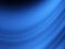 Velvet blue texture abstract modern design