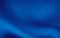 Velvet blue wallpaper abstract texture wave background