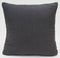 Velvet Cushion and pillow cover with high resolution