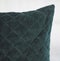 Velvet Cushion and pillow cover with high resolution