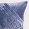 Velvet Cushion and pillow cover with high resolution