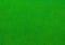 Velvet fabric texture, green, for backgrounds