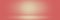 Velvet pink banner background, soft gradient backdrop