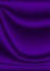 Velvet purple