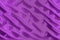 Velvet purple violet background, soft fabric background