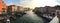 Venecia Venedig Canal Grande