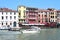 Venedig,Italy -travel to Europe