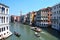 Venedig,Italy -travel to Europe