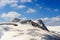 Venedigergruppe - Mountain Rainerhorn, Grossvenediger and Schwarze Wand, Hohe Tauern Alps, Austria