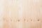 Veneer plywood texture background