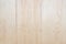 Veneer plywood texture background