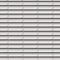 Venetian blinds