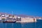 Venetian fort in Ierapetra