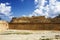 Venetian fortification Walls of Chania