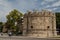 Venetian fortifications of Durres