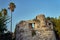 Venetian fortifications, the medieval fortress