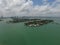 Venetian Islands Miami Beach FL
