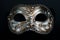 Venetian Mask