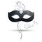 Venetian Mask