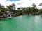 Venetian Pool - Historic Florida - Coral Gables