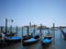 Venezia boat nice city travel enjoy