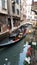 Venezia Gondola