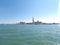 Venezia, hollyday, super, ocean, sea