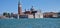 Venezia, hollyday, super, ocean, sea