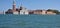 Venezia, hollyday, super, ocean, sea