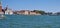 Venezia, hollyday, super, ocean, sea