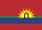 VENEZUELA AND THE FLAG STATE OF CARABOBO