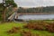 Venford Reservoir, Dartmoor