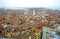 Venice from Above