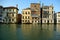 Venice architecture