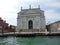 Venice - Basilica of the Redeemer