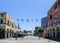 Venice Beach Sign