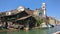 Venice beauty river house Italy