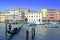 Venice boat trips,Italy