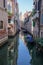Venice Cannal