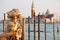 Venice Carnival