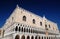 Venice - The Doge\'s Palace