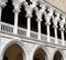 Venice - The Doge\'s Palace